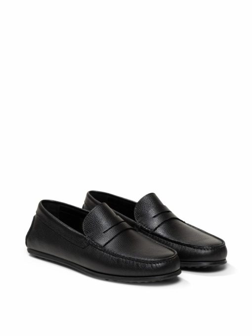 Trendgen.shop97f6cb6ec0 9
