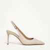Trendgen.shop98f7c4da14 1