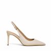 Trendgen.shop98f7c4da14 10