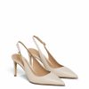 Trendgen.shop98f7c4da14 2