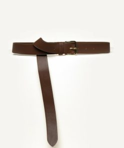 Trendgen.shop9af5059996 1