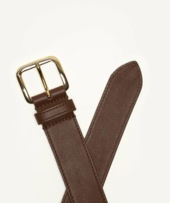 Trendgen.shop9af5059996 2