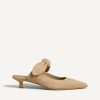 Trendgen.shop9d4368ae83 1