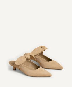 Trendgen.shop9d4368ae83 2