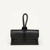 Trendgen.shop9eab79e285 1