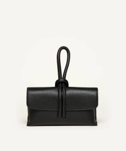 Trendgen.shop9eab79e285 1