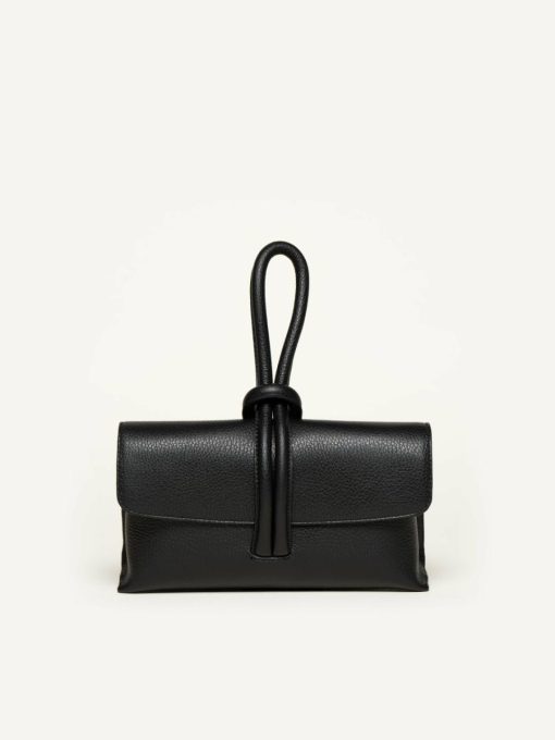 Trendgen.shop9eab79e285 1