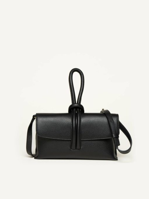 Trendgen.shop9eab79e285 10