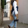 Trendgen.shop9eab79e285 14