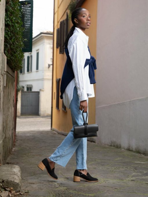 Trendgen.shop9eab79e285 14