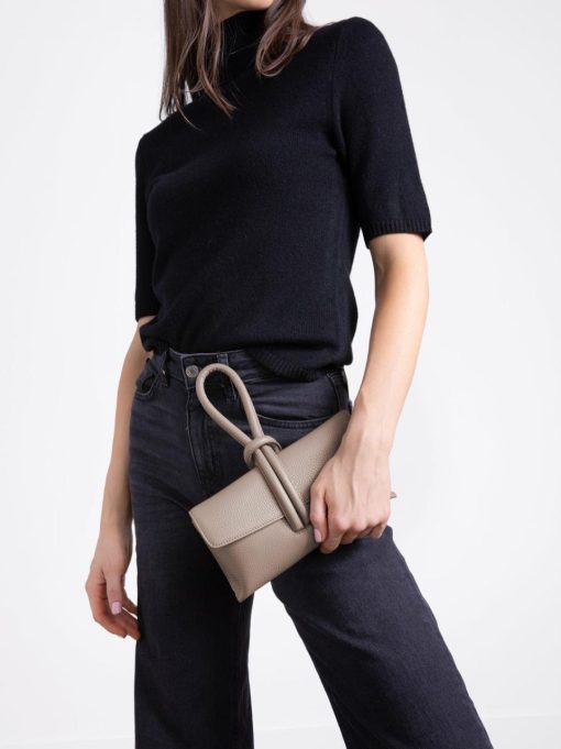 Trendgen.shop9eab79e285 15