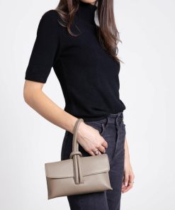 Trendgen.shop9eab79e285 2