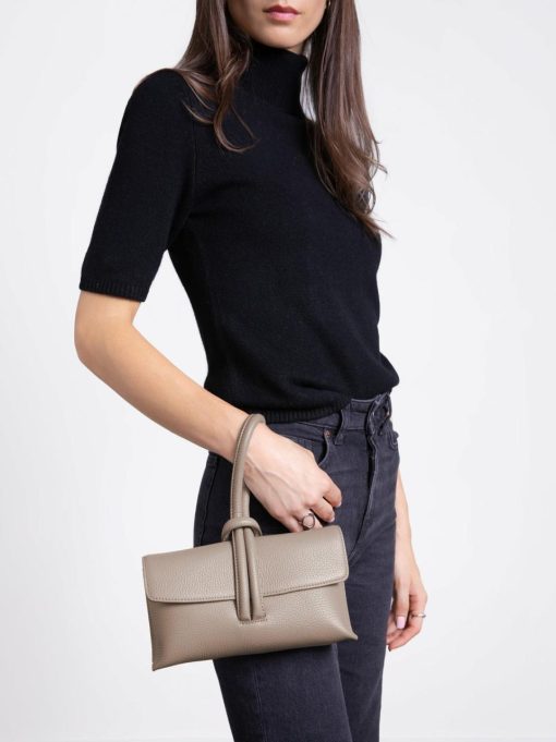 Trendgen.shop9eab79e285 2