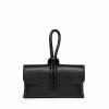 Trendgen.shop9eab79e285 6