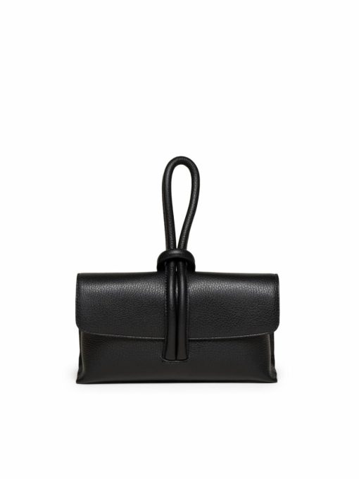 Trendgen.shop9eab79e285 6