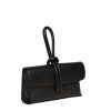 Trendgen.shop9eab79e285 7