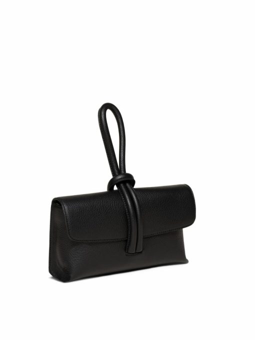 Trendgen.shop9eab79e285 7