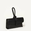 Trendgen.shop9eab79e285 8