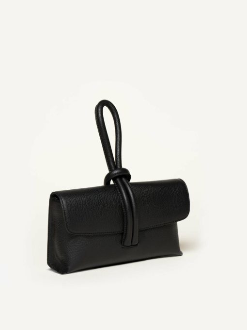 Trendgen.shop9eab79e285 8