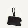Trendgen.shop9eab79e285 9