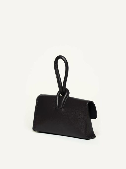 Trendgen.shop9eab79e285 9