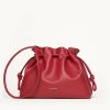 Trendgen.shop9eb1fd1beb 1