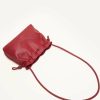 Trendgen.shop9eb1fd1beb 11