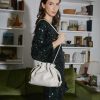 Trendgen.shop9eb1fd1beb 5