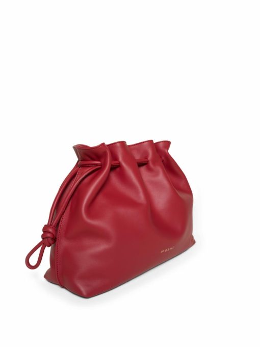 Trendgen.shop9eb1fd1beb 7