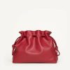 Trendgen.shop9eb1fd1beb 8
