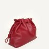 Trendgen.shop9eb1fd1beb 9