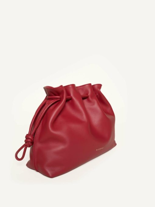 Trendgen.shop9eb1fd1beb 9