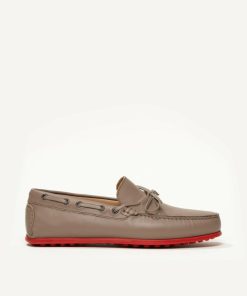 Trendgen.shop9eb38b0d62 1