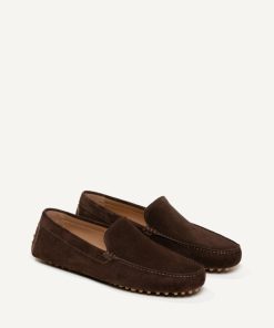 Trendgen.shop9f8faf9f90 2