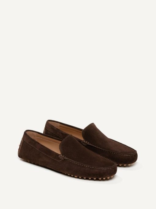 Trendgen.shop9f8faf9f90 2