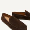 Trendgen.shop9f8faf9f90 3