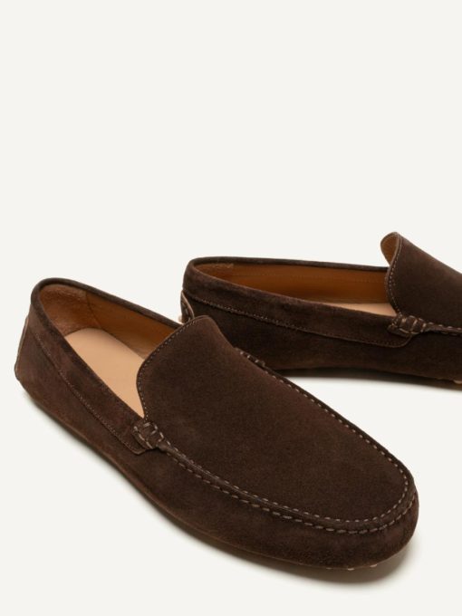 Trendgen.shop9f8faf9f90 3