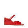 Trendgen.shopa2647721f1 2