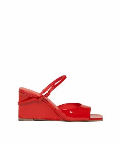 Trendgen.shopa2647721f1 2