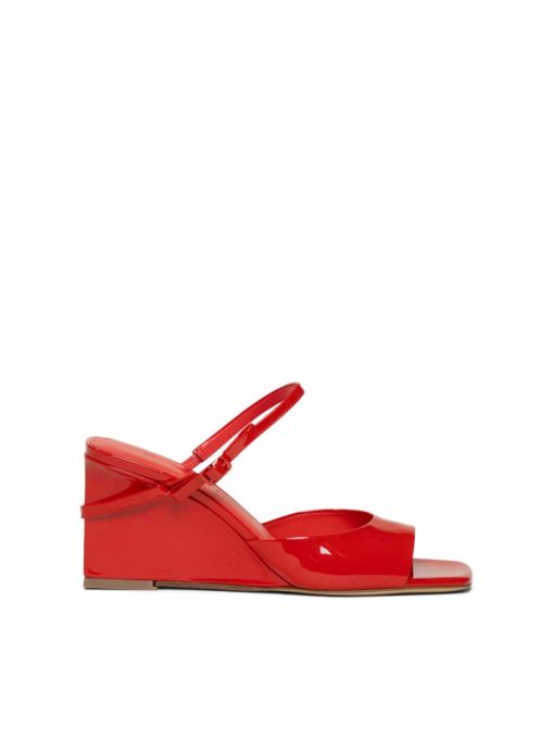 Trendgen.shopa2647721f1 2