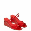 Trendgen.shopa2647721f1 3