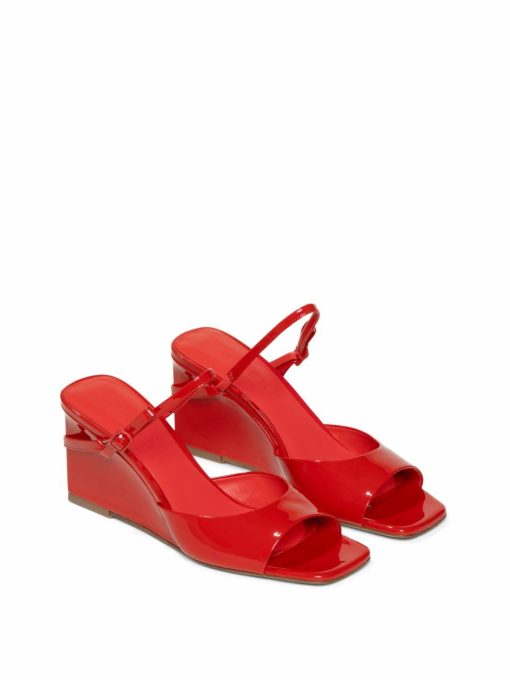 Trendgen.shopa2647721f1 3