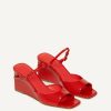 Trendgen.shopa2647721f1 4