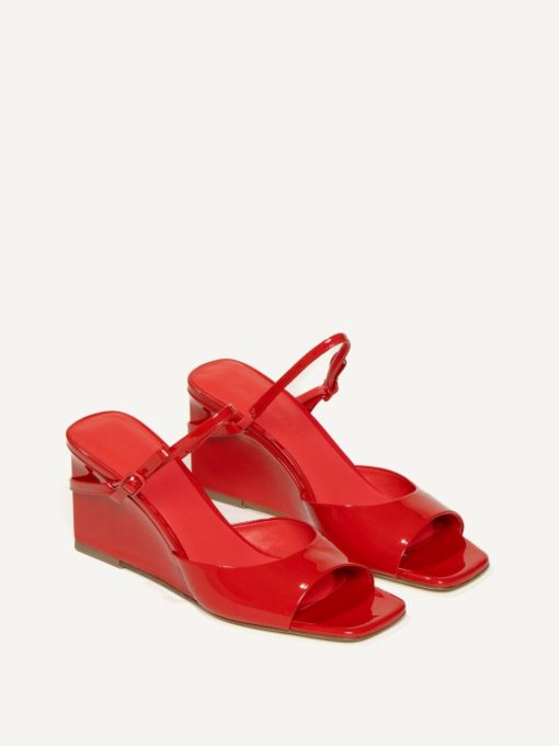 Trendgen.shopa2647721f1 4