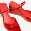 Trendgen.shopa2647721f1 5