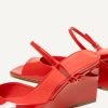 Trendgen.shopa2647721f1 6