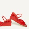 Trendgen.shopa2647721f1 7