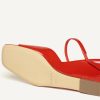 Trendgen.shopa2647721f1 8