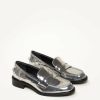 Trendgen.shopa2ae0e3b05 2