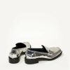 Trendgen.shopa2ae0e3b05 3